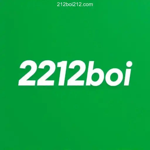 212boi  A Plataforma de Apostas #1 do Brasil 212boi.Com-BONUS6